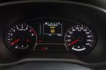 Kia Soul 2014 года (EU)